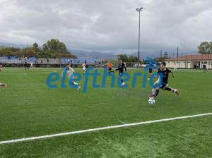 kalamatakallitheak19fasi7_result